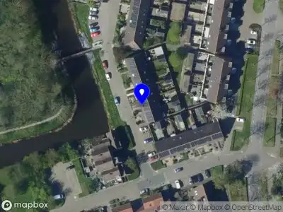 Nieuw bedrijf R.R Diensten