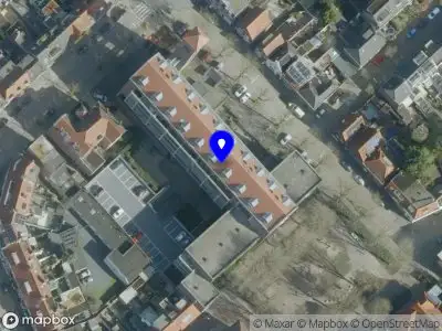 Nieuw bedrijf Level 2 Consultancy