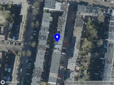 Hulzink - Merks Holding B.V. Nijmegen