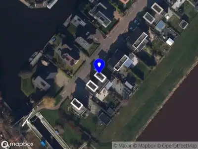 Harkema Beveiligingstechniek Delfzijl