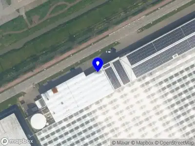 Kwekerij de Wieringermeer Holding B.V. Maasland