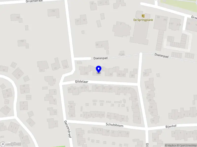 Nieuw bedrijf Pure Fur