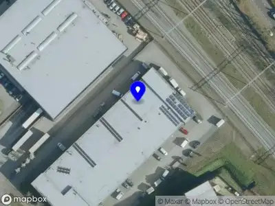 Boost Automotive Boxtel