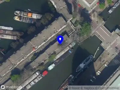 Dispuut Ruis Rotterdam