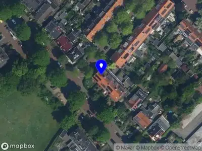 NLCX Heemstede