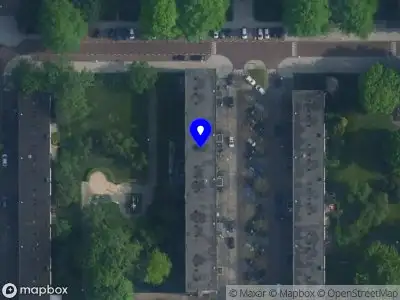 Vereniging Furusato Huis Amsterdam