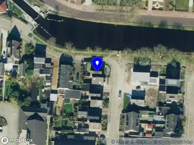 JaPeLamarketing Noordscheschut