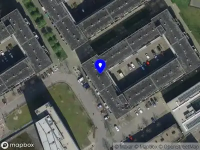 Klusbedrijf J. Peeters