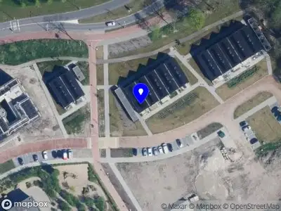 Savi Investments B.V.