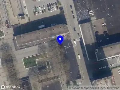 Bakkerij MK Lageland