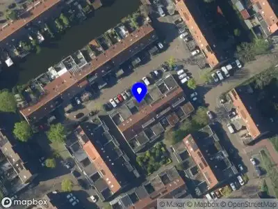 Nieuw bedrijf Irina Morozova