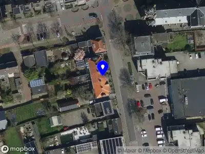 TIM Technisch Interim Management en Consultancy