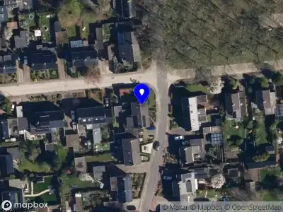 Sisyphos Consultancy