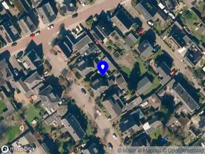 Nieuw bedrijf DK Retail