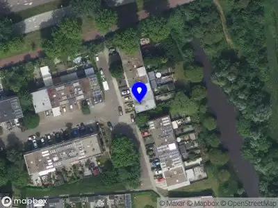 UPerform Solutions Roosendaal