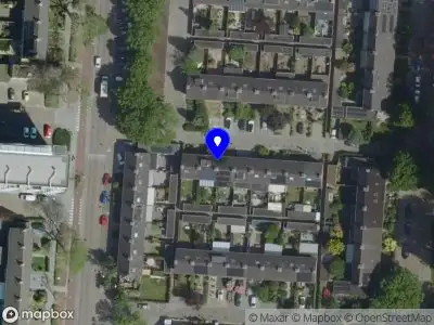 Stichting Disco Nederland