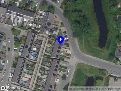 FixoTech Roosendaal