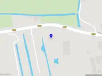 Groene Hart Buiten B.V.