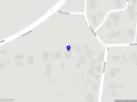 Rond de tafel Diëtetiek