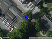 KooBoat Yachting B.V.