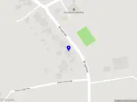 Hoveniersbedrijf Mike de Vries