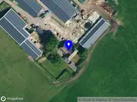 Handelsonderneming Gijs ten Brummelaar