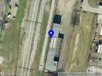 Worksmart Company B.V.