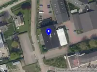 Club Vido Asperen B.V.