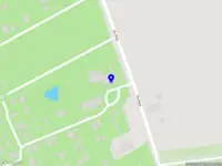 Innerlicht Reestdal B.V.