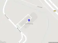 DLR Vastgoedonderhoud B.V.