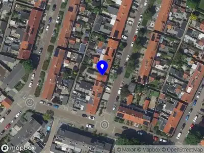 CHESMORE IT Sliedrecht