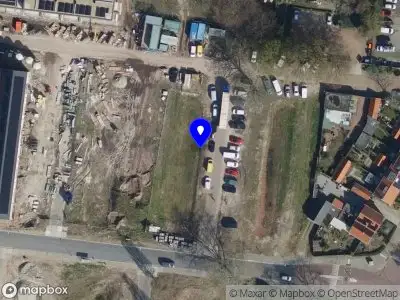 Nieuw bedrijf Roy Leemans Adviesbureau