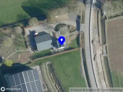 Nieuw bedrijf DH Fireprotection B.V.