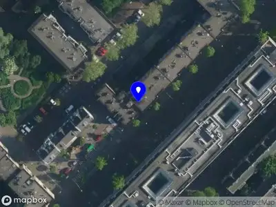 HERK DSGN Amsterdam