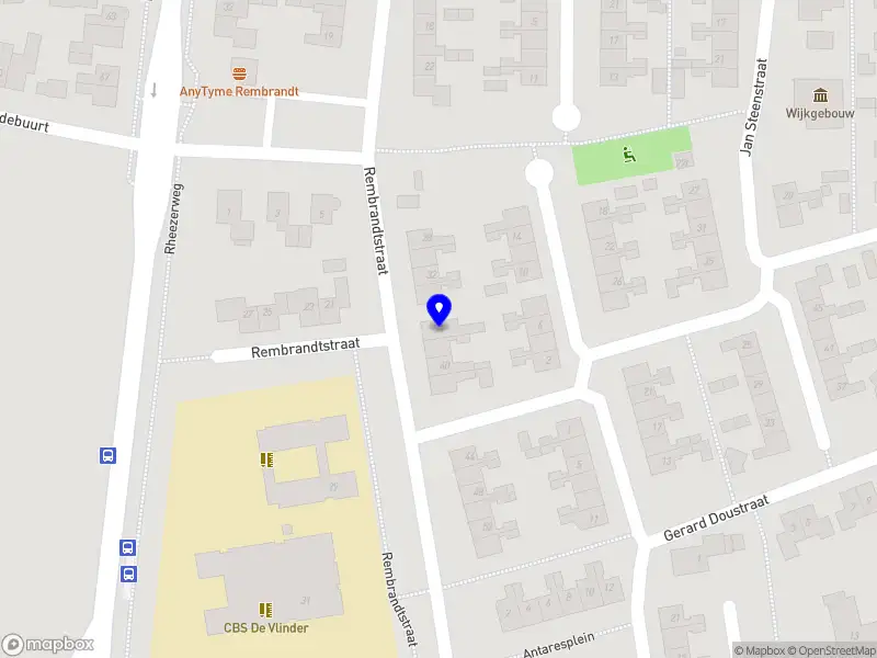 Nieuw bedrijf C.M. Jonker-Boers Beheer