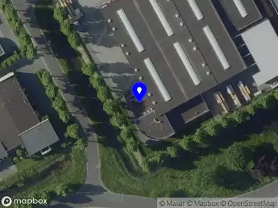 Van Gennip Textiles B2C B.V. Weert