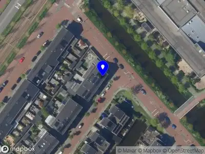 Nieuwenburg Assistance