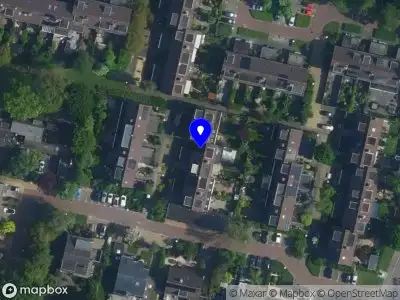 Moitech Trading Amstelveen