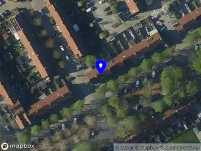 Pasiunique Hoorn