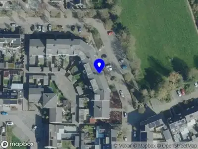 Nieuw bedrijf lyanne-hondenjuf.nl