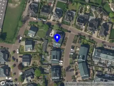 G&C Renovlies Service Nijkerk