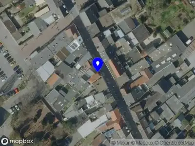 Art en Flowers By Babs