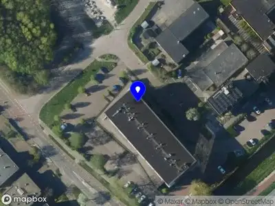 Tempo Taxi Heerhugowaard Heerhugowaard