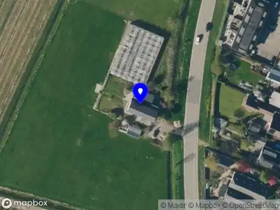 VDB Montage en Projectbegeleiding Eck en Wiel