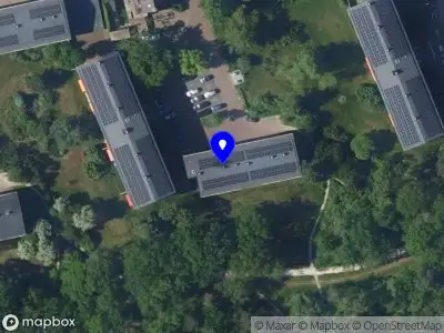 Nieuw bedrijf Hennie's dienstverlening