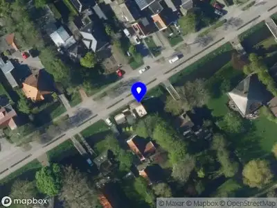 Kuruogullari Zwaagdijk-Oost