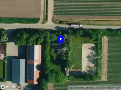 Cluster Veiligheid Espel