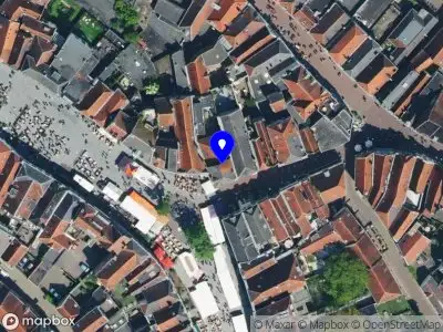 Haarplus zutphen Zutphen