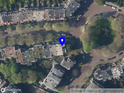 Koospeed Photography