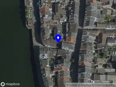 PREPT Maastricht
